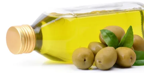 تصویر 5 از قیمت روغن زیتون عمده با فروش عمده